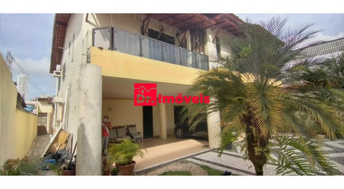 Imagem 2 de 28 de Casa Belém - 10007796