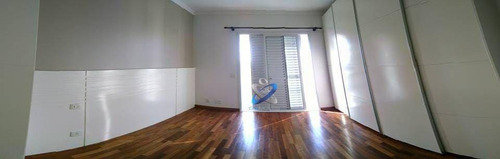 Imagem 3 de 5 de Próximo Ao Supermercado Vila Real - Ap2998