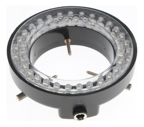 4 Pieza De Adaptador De Corriente Para Cámara Digital,