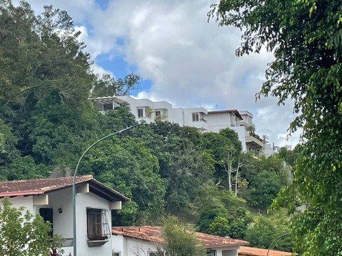 Moderna Y Amplia En Los Naranjos Del Cafetal