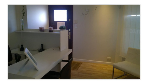 Imagen 6 de 16 de Chalet 4 Ambientes, Impecable Estado