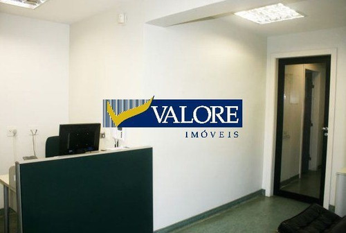 Prédio Comercial, 690m², Floresta - 9667