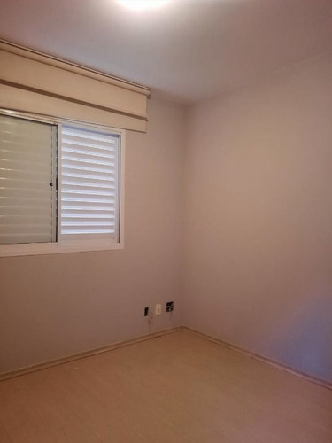 Imagem 8 de 30 de Apartamento Com 4 Dormitórios Para Alugar, 110 M² Por R$ 6.000,00/mês - Moema - São Paulo/sp - Ap16794