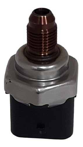 Sensor Pressão Combustível Pulse Compass 55282504 10pp1203