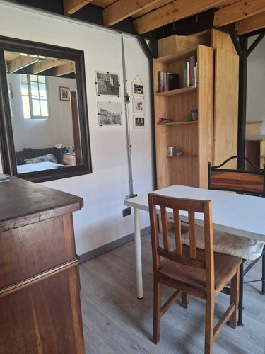 Arriendo Centrica Casa 1 O 2 Personas (85037)