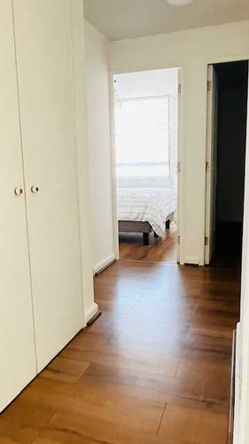 Arriendo Año Corrido O Hasta Diciembre (104091)