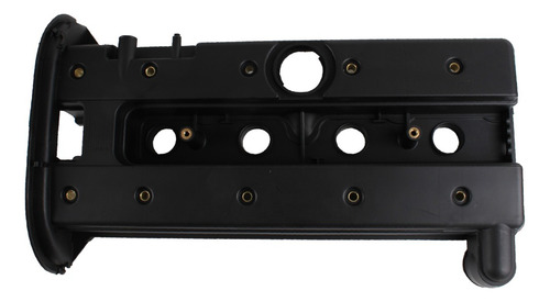 Tapa De Punterias Chevrolet Astra 2.4l 2004 2005 2006
