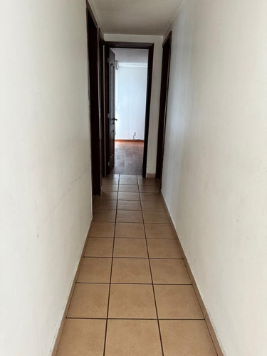 Hermoso Y Acogedor Departamento En Lomas Estrella