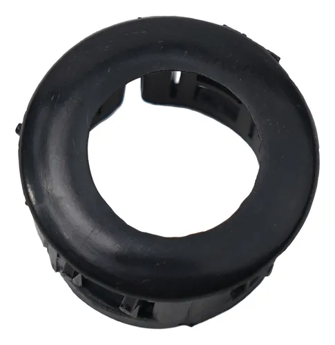 Anillo De Retención De Sensor Para Mazda Cx-9 2016-2022 A Pr