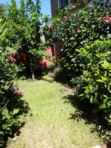 Imagen 3 de 7 de Venta Chalet Con Departamento 3 Ambientes Gral. Pacheco