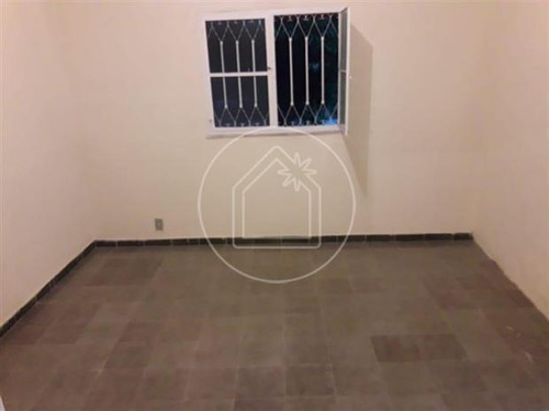 Casa - Ref: 859294