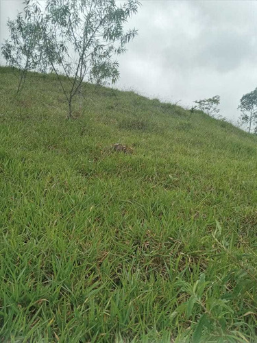 Imagem 1 de 14 de A22- Lote Em Promoção Em Jacareí