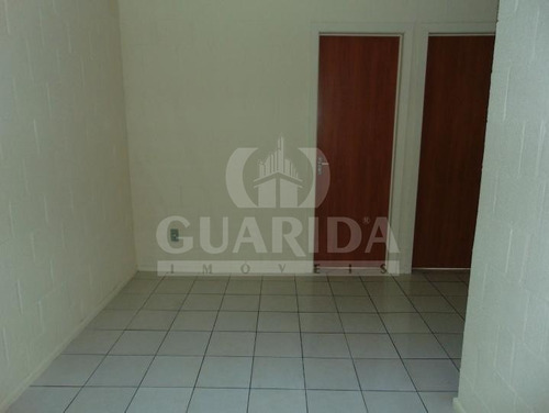 Imagem 2 de 12 de Apartamento Para Aluguel, 2 Quartos, Rubem Berta - Porto Alegre/rs - 171