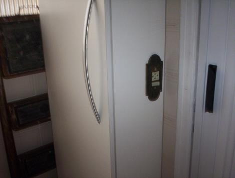 Imagem 7 de 17 de Apartamento Proximo A Ung - Guarulhos - Ven99