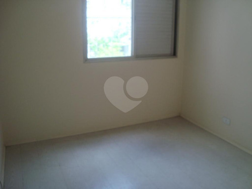 Imagem 10 de 25 de Ótimo Apartamento Com 102 Metros Quadrados De Área Útil, 3 Dormitórios Sendo 1 Suíte, 1 Vaga De Gara - Reo11888