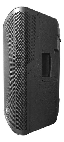 Bocina Alienpro Sp-12 Elite 600w Rms Bluetooth Y Tws Integra