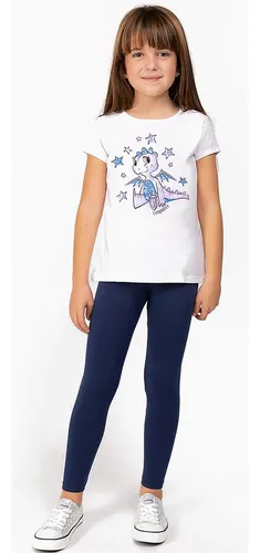 comprar Leggings Casual Para Niña Mod.752 Marca Mayoral®