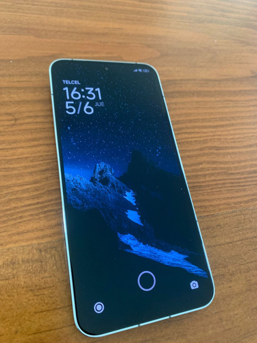 Xiaomi 14 Dual Sim 512 Gb Verde 12 Gb Ram Cómo Nuevo!! Verde (Usado)