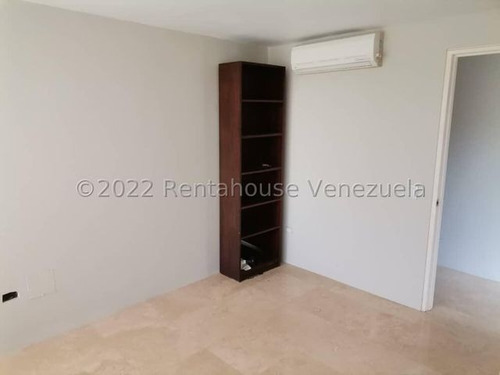 Imagen 7 de 12 de Apartamento En Venta Urbanización Villa Nueva Hatillo. #22-16803. Megv (04125486572)