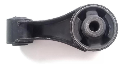 Soporte Caja Trasero Byd F0