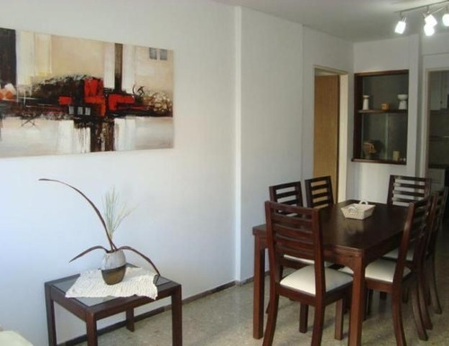 Departamento En Venta En Peninsula