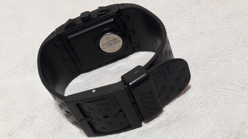 Relogio Swatch James Bond 007 Ed Comem Satanico Dr No