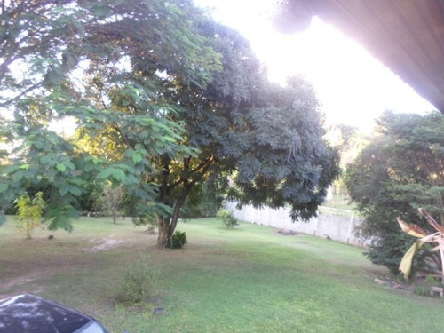 Chacara - Ch00027 - 4294657
