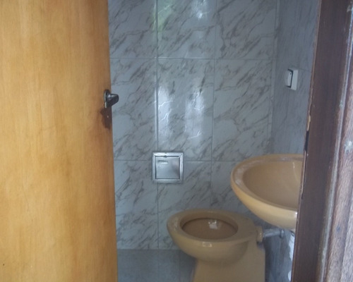 Imagem 19 de 24 de Casa - Lu7238 - 32298873