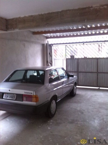 Imagem 7 de 13 de $tipo_imovel Para $negocio No Bairro $bairro Em $cidade - Cod: $referencia - Ej4889