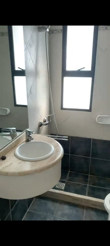 Venta Apartamento 2 Dormitorios Con Garage Rentado Punta Carretas A Pasos Shopping