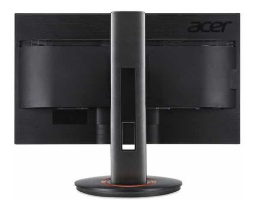 Monitor Gamer Acer Xf240h 144hz 1ms