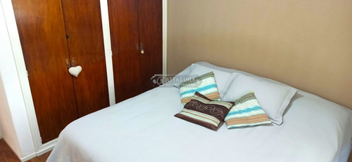 Imagen 13 de 17 de Ph En Venta En San Antonio De Padua