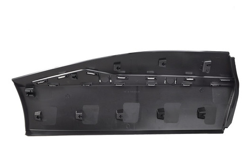 Moldura Puerta Trasera Izquierda Renault Captur