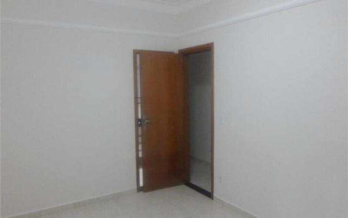 Imagem 10 de 30 de Casa Com 5 Dorms, Mirim, Praia Grande - R$ 800 Mil, Cod: 4072 - V4072