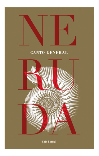 Canto General