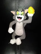 Comprar Peluche Tom Tom Y Jerry Mc Donalds