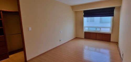 Imagen 5 de 22 de Bonito Departamento En Residencial Limoneros, Interlomas