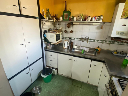 Imagen 8 de 9 de Casa - Jose Leon Suarez