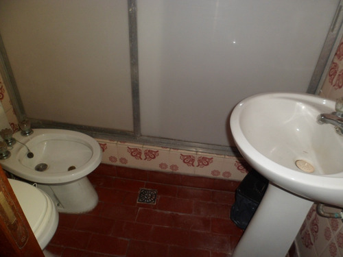 Haedo Norte - Casa 5 Ambientes