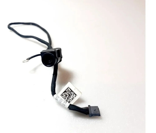 Cable Pin De Carga Sony Vaio Series Pcg Vpcse 