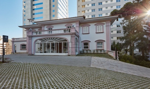 Apartamentos - Exposicao - Ref: 7656 - V-705732