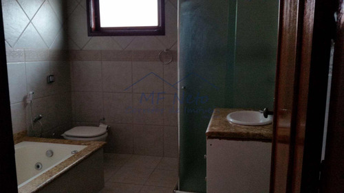 Imagem 28 de 30 de Sobrado Com 3 Dorms, Cidade Jardim, Pirassununga - R$ 1.1 Mi, Cod: 10131430 - V10131430