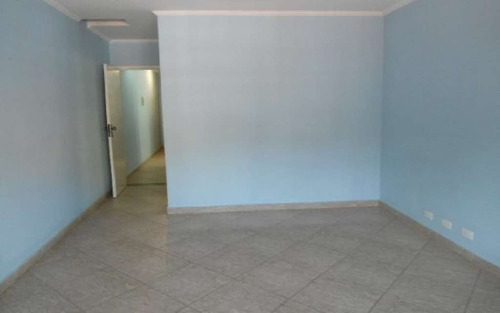 Imagem 7 de 13 de Sobrado Maia 205 M² - 11994