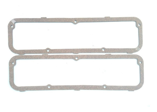Empaques De Punterias Mercury Marauder V8 390 1969