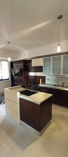 Imagen 5 de 17 de Apartamento En Venta La Trigaleña Tipo Estudio Amoblado Gavi