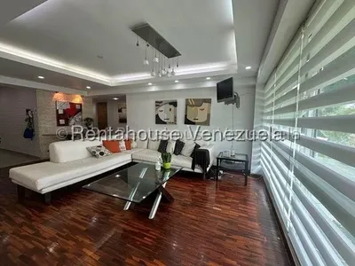 Apartamento en alquiler