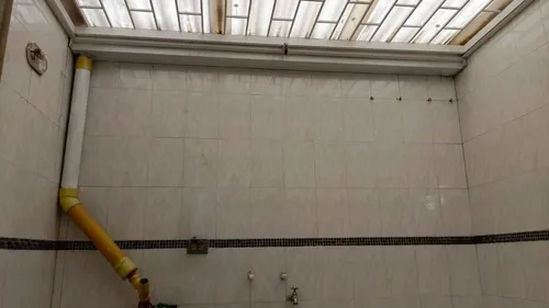Se Vende Apartamento En Suba Conjunto Reservado 139.