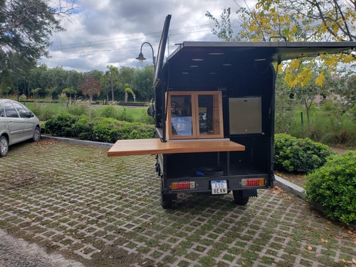 Zanella Z Max 200