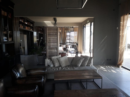 Imagen 20 de 21 de Lote En Venta Interno De 780m2 En B° Náutico El Naudir