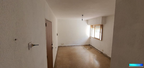 Imagen 1 de 6 de Oportunidad - Departamento Un Dormitorio- Centro - Alquilado